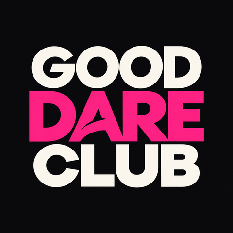 Good Dare Club